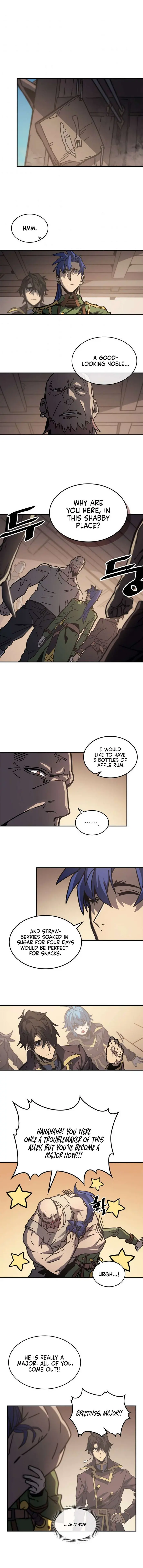 A Returner’s Magic Should Be Special Chapter 138 image 08_optimized